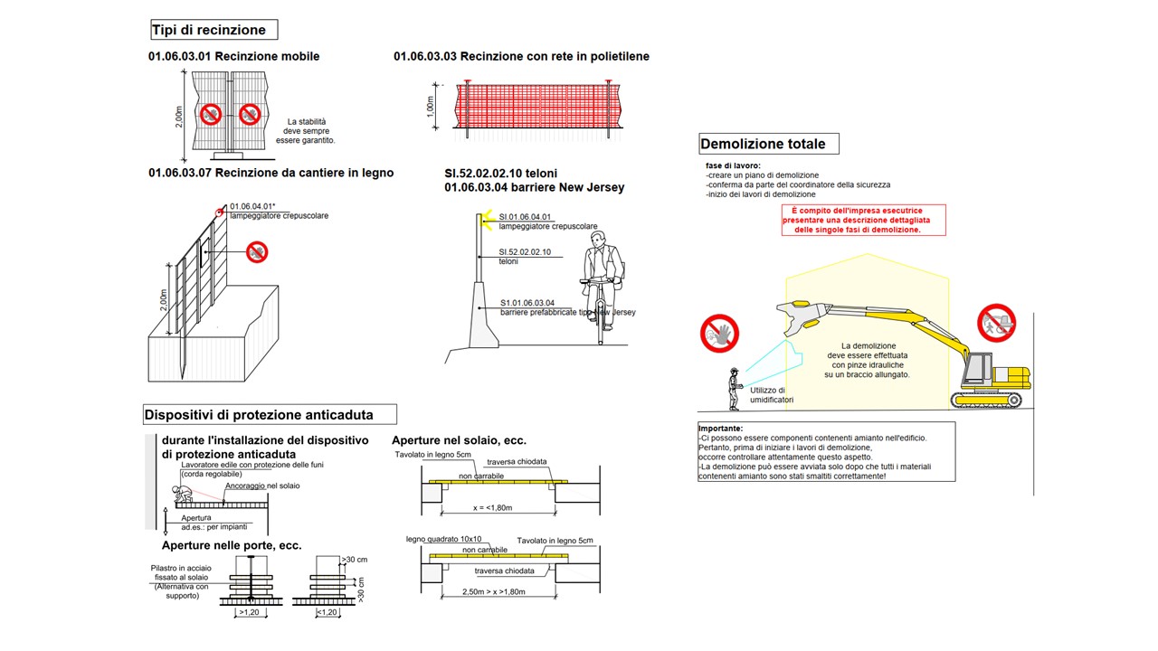 Diapositiva3